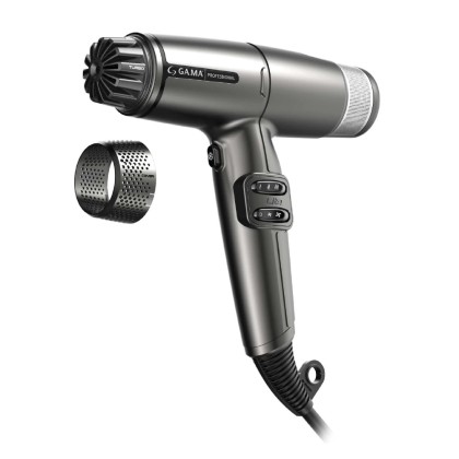 Миниатюра №2 изображения товара