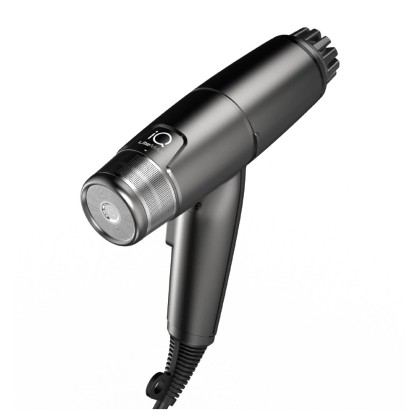 Миниатюра №3 изображения товара