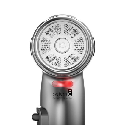 Миниатюра №4 изображения товара