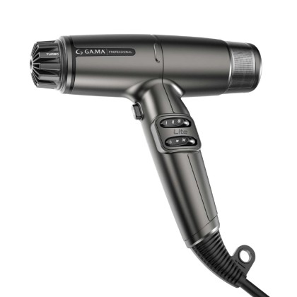 Миниатюра №6 изображения товара