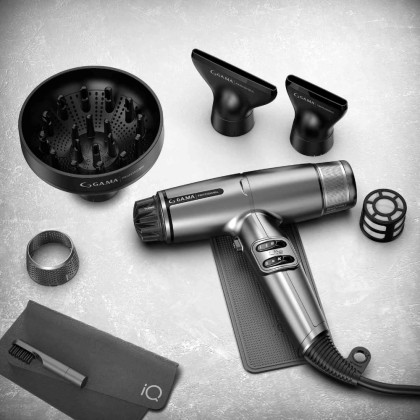 Миниатюра №7 изображения товара