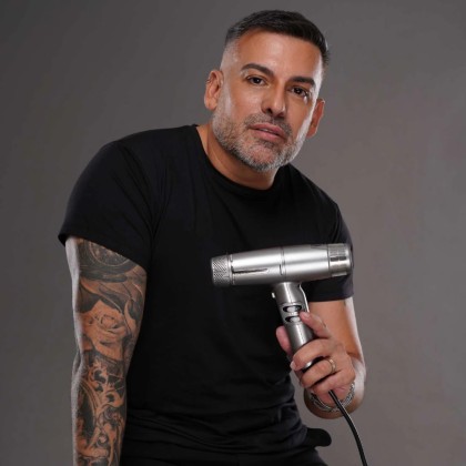 Миниатюра №8 изображения товара