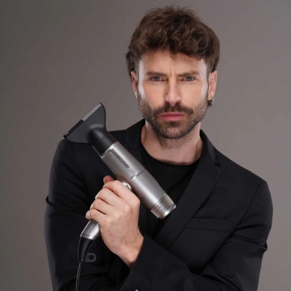 Миниатюра №9 изображения товара