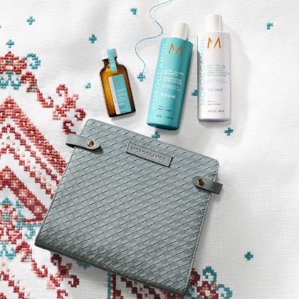 Миниатюра №2 изображения товара