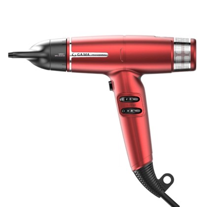 Миниатюра №2 изображения товара