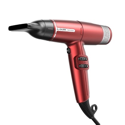 Миниатюра №3 изображения товара