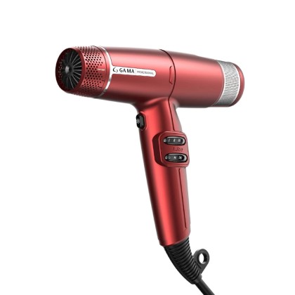 Миниатюра №4 изображения товара