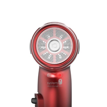 Миниатюра №5 изображения товара