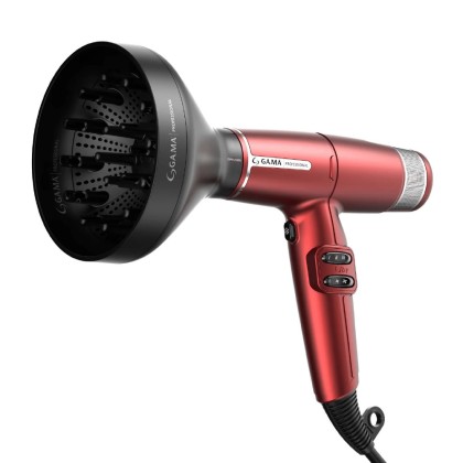 Миниатюра №6 изображения товара