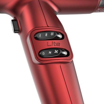 Миниатюра №7 изображения товара