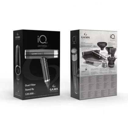 Миниатюра №3 изображения товара