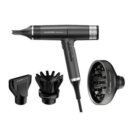 Миниатюра №6 изображения товара