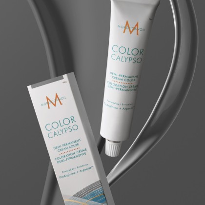 Миниатюра №2 изображения товара