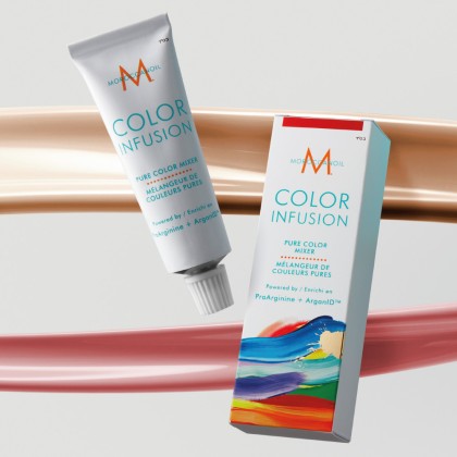 Миниатюра №3 изображения товара