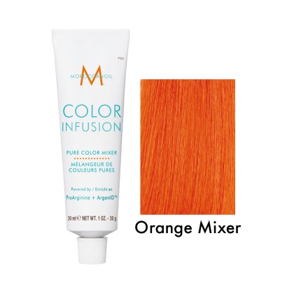 Миниатюра №1 изображения товара