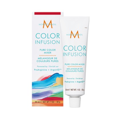 Миниатюра №2 изображения товара