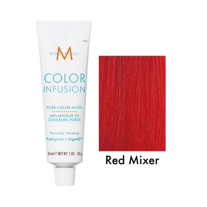 Миниатюра №1 изображения товара