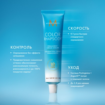 Миниатюра №4 изображения товара