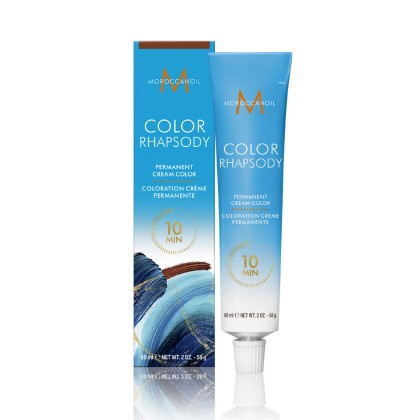 Миниатюра №3 изображения товара