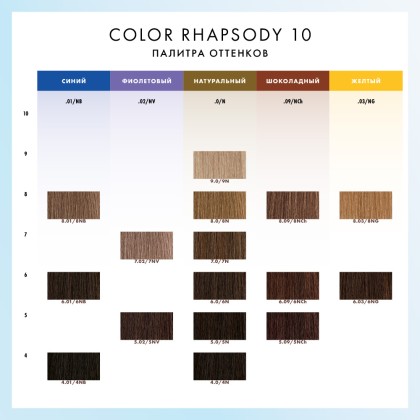 Миниатюра №2 изображения товара