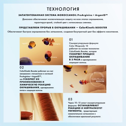 Миниатюра №6 изображения товара