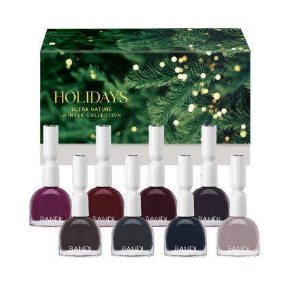 Миниатюра №1 изображения товара