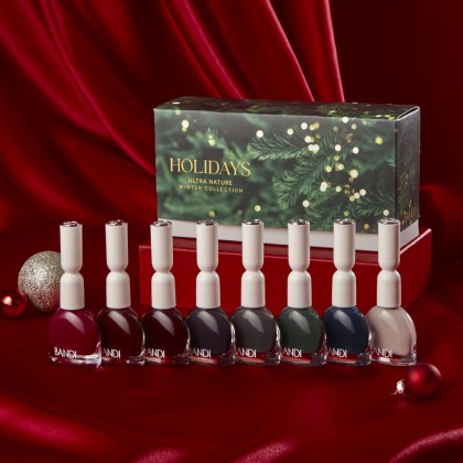 Миниатюра №2 изображения товара