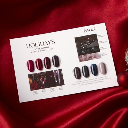 Миниатюра №3 изображения товара