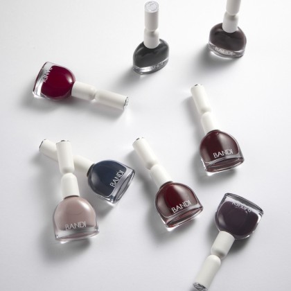 Миниатюра №4 изображения товара