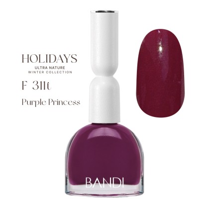 Миниатюра №5 изображения товара