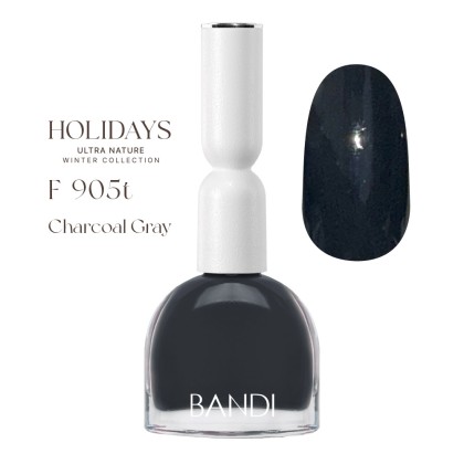 Миниатюра №10 изображения товара