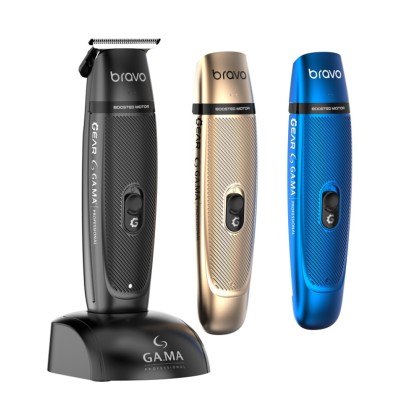 Миниатюра №3 изображения товара