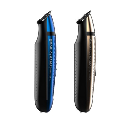 Миниатюра №4 изображения товара