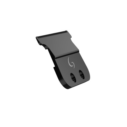 Миниатюра №7 изображения товара