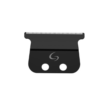 Миниатюра №8 изображения товара