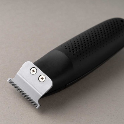 Миниатюра №9 изображения товара