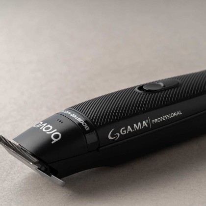 Миниатюра №10 изображения товара