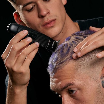 Миниатюра №11 изображения товара