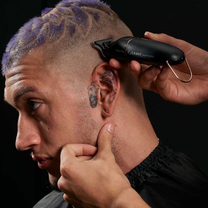 Миниатюра №12 изображения товара