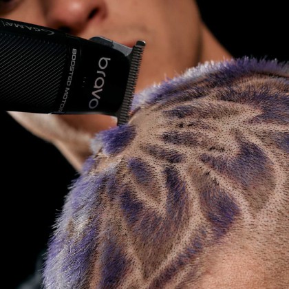 Миниатюра №13 изображения товара