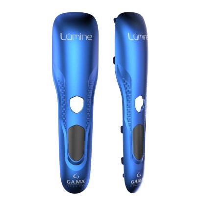 Миниатюра №5 изображения товара