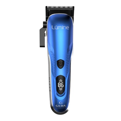 Миниатюра №6 изображения товара