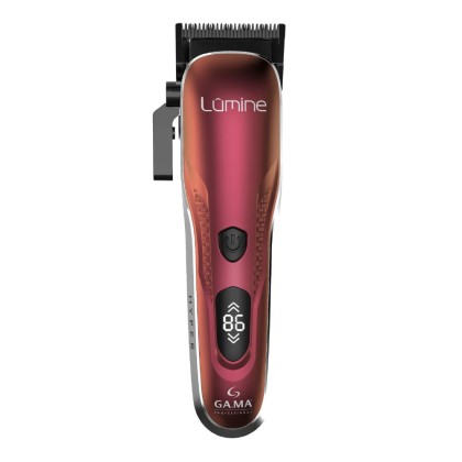 Миниатюра №8 изображения товара