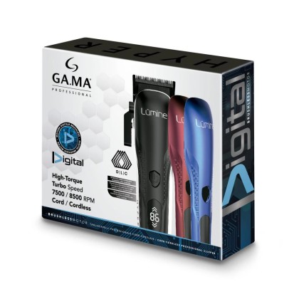 Миниатюра №9 изображения товара