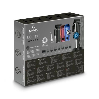 Миниатюра №10 изображения товара