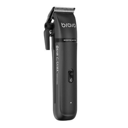 Миниатюра №3 изображения товара