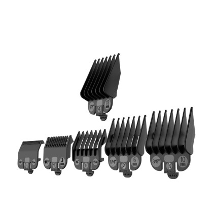 Миниатюра №6 изображения товара