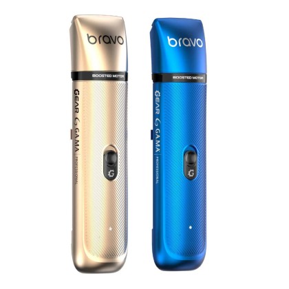 Миниатюра №7 изображения товара