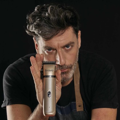 Миниатюра №8 изображения товара