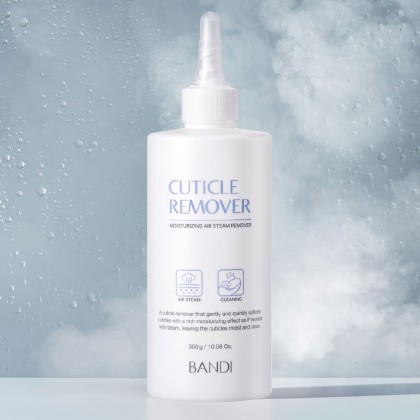 Миниатюра №2 изображения товара